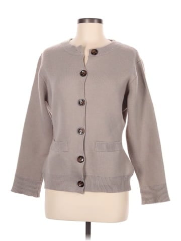 DAZY Cardigan (view 1)