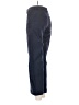 Everlane Blue Jeans Size 2 - photo 5