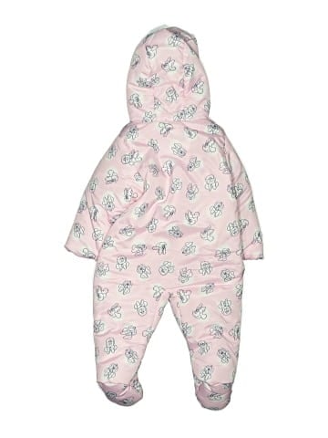 Disney Baby One Piece Snowsuit (view 2)