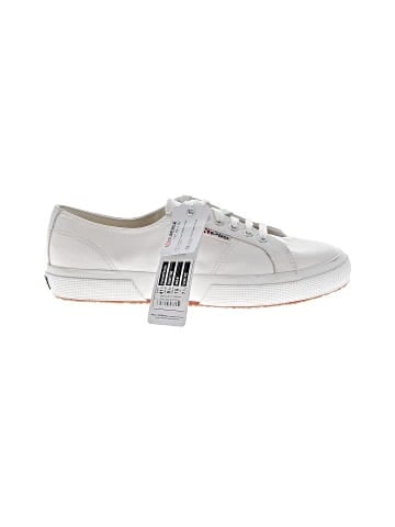 Superga Sneakers (view 1)