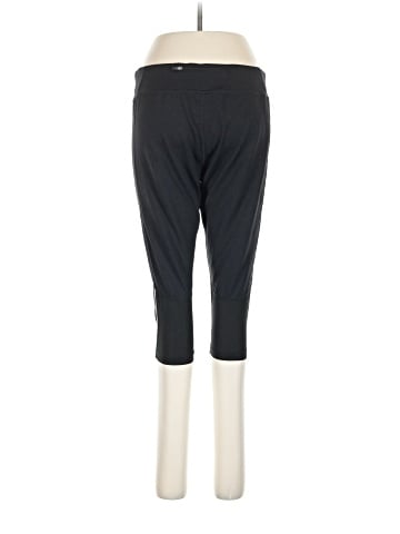 REI Active Pants (view 2)