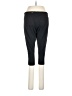 REI Solid Black Active Pants Size L - photo 2