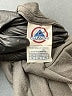 Delta Pro Weight Gray Short Sleeve Top Size M - photo 7