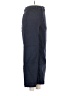 Everlane Blue Jeans Size 2 - photo 4