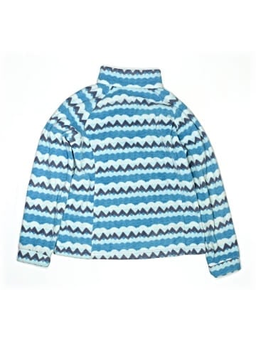 Columbia Snow Jacket (view 2)