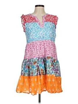 Roller Rabbit Casual Dress