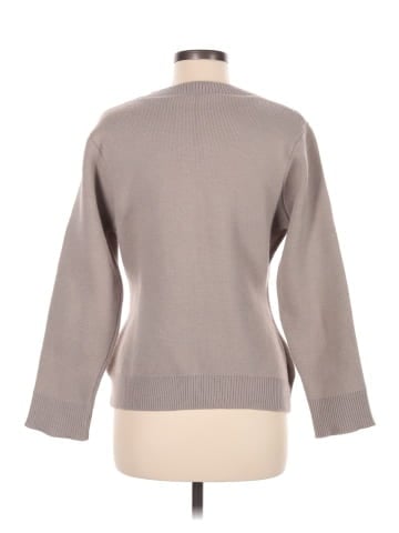 DAZY Cardigan (view 2)