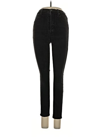 Gap Jeggings (view 1)
