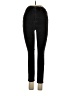 Gap Black Jeggings Size 4 - photo 1