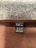 Shein Brown Tank Top Size 2 - photo 7