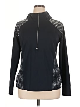 Athleta Pullover Sweater (view 1)