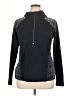 Athleta Black Pullover Sweater Size XL - photo 1