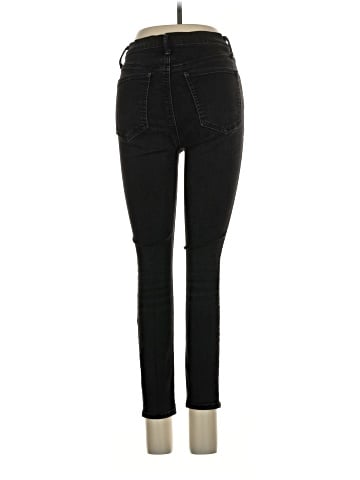 Gap Jeggings (view 2)