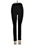 Gap Black Jeggings Size 4 - photo 2