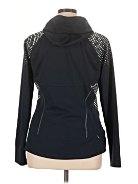 Athleta Pullover Sweater (view 2)