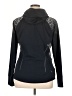 Athleta Black Pullover Sweater Size XL - photo 2