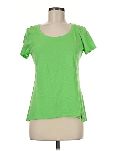 Gap Outlet Short Sleeve T-Shirt (view 1)