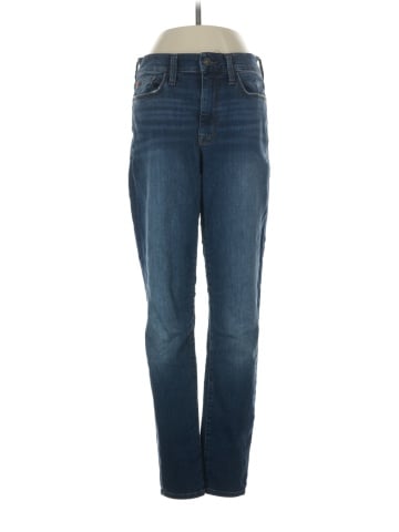 Hudson Jeans Jeans (view 1)