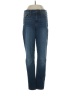 Hudson Jeans Blue Jeans Size 27 waist - photo 1