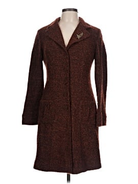 Nanette Lepore Women's Coats On Sale Up To 90% Off Retail | ThredUp