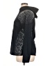 Athleta Black Pullover Sweater Size XL - photo 5