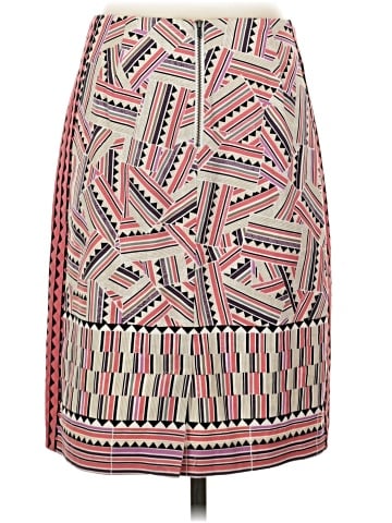 Nic + Zoe Casual Skirt (view 2)