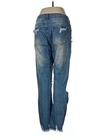 Unbranded Jeans (view 2)