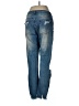 Unbranded Blue Jeans Size M - photo 2