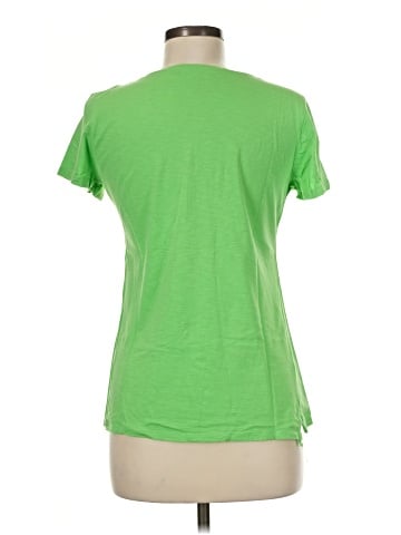 Gap Outlet Short Sleeve T-Shirt (view 2)