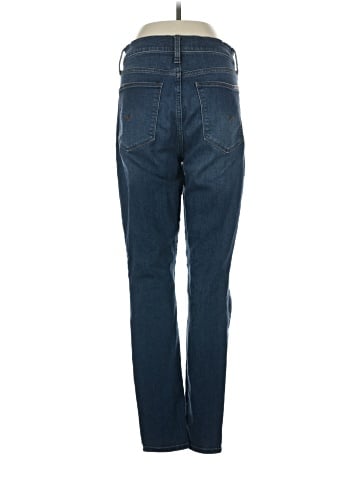 Hudson Jeans Jeans (view 2)