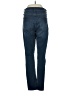 Hudson Jeans Blue Jeans Size 27 waist - photo 2