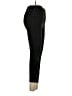 Gap Black Jeggings Size 4 - photo 4