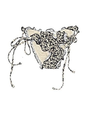 H&M Swimsuit Top (view 1)