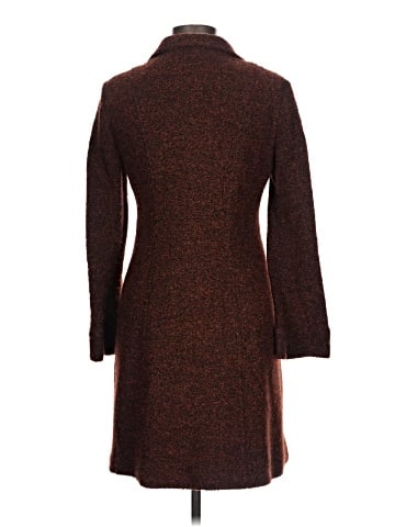 Nanette Lepore Coat (view 2)