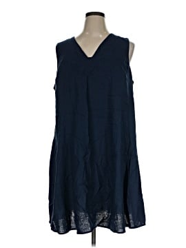 DKNY Casual Dress (view 1)