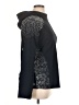 Athleta Black Pullover Sweater Size XL - photo 4