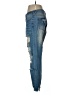 Unbranded Blue Jeans Size M - photo 5