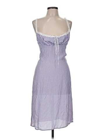 Rouje Paris Casual Dress (view 1)