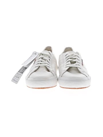 Superga Sneakers (view 2)