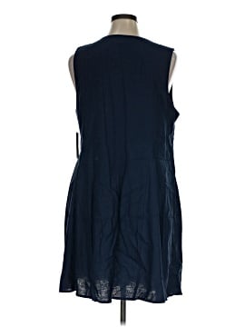 DKNY Casual Dress (view 2)