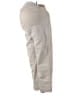 Isabel by Ingrid + Isabel Ivory Jeans Size M - photo 1
