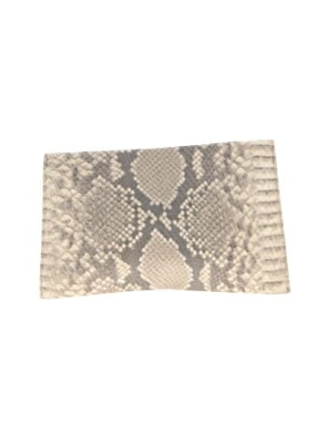 Henri Bendel Clutch (view 2)