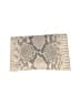 Henri Bendel Gray Clutch One size - photo 2