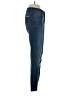 Hudson Jeans Blue Jeans Size 27 waist - photo 4
