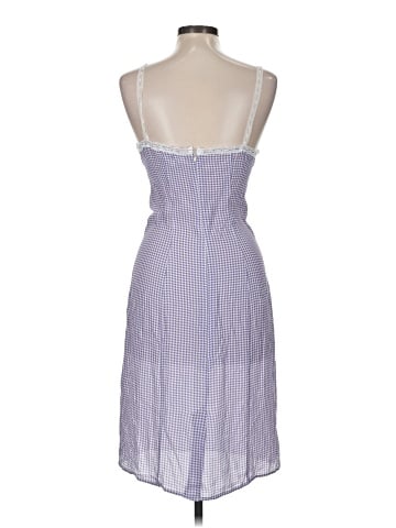 Rouje Paris Casual Dress (view 2)