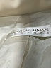 Dana Buchman 100% Polyester Blue Coat Size S - photo 6