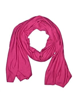 Chico's Scarf (view 1)