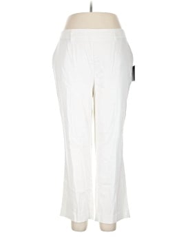 JL ATELIER Casual Pants (view 1)