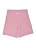 ALLFENIX Solid Pink Active Skort Size L - photo 2