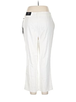 JL ATELIER Casual Pants (view 2)
